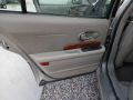 2002 LESABRE (7).jpg